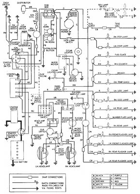 S1 & 2 wiring diagram 001.jpg and 